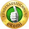 Ekomi